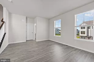 375 Ensemble Wy, Frederick, MD 21701 - Photo 18