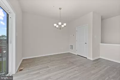 375 Ensemble Way, Frederick, MD 21701 - Photo 12