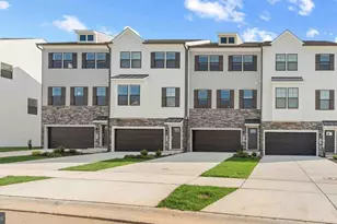 375 Ensemble Wy, Frederick, MD 21701 - Photo 1