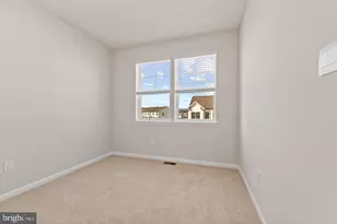 375 Ensemble Wy, Frederick, MD 21701 - Photo 22