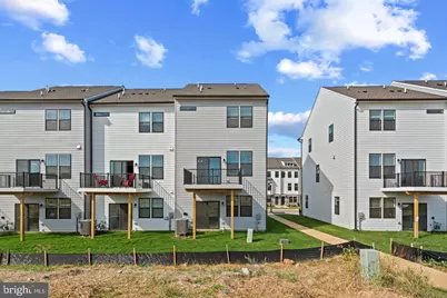 375 Ensemble Way, Frederick, MD 21701 - Photo 36