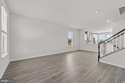 375 Ensemble Way, Frederick, MD 21701 - Photo 20