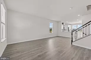 375 Ensemble Wy, Frederick, MD 21701 - Photo 20