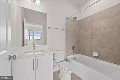 375 Ensemble Way, Frederick, MD 21701 - Photo 8