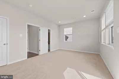 375 Ensemble Way, Frederick, MD 21701 - Photo 6