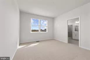 375 Ensemble Wy, Frederick, MD 21701 - Photo 30
