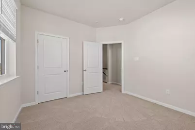 375 Ensemble Way, Frederick, MD 21701 - Photo 26