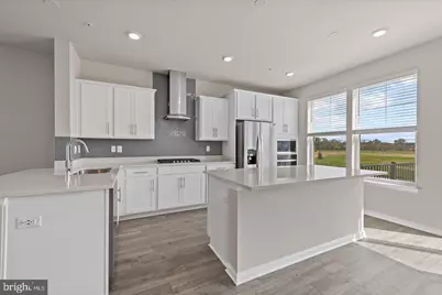 375 Ensemble Way, Frederick, MD 21701 - Photo 14