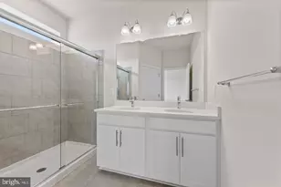 375 Ensemble Wy, Frederick, MD 21701 - Photo 32