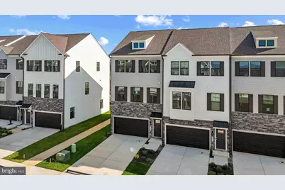 375 Ensemble Way, Frederick, MD 21701 - Photo 38