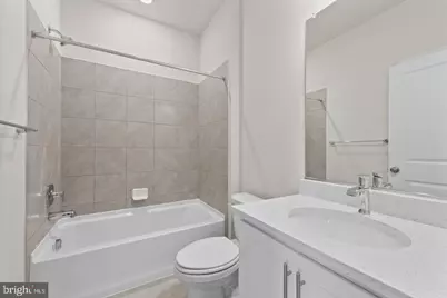 375 Ensemble Way, Frederick, MD 21701 - Photo 28