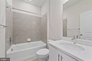 375 Ensemble Wy, Frederick, MD 21701 - Photo 28