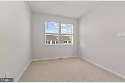 375 Ensemble Way, Frederick, MD 21701 - Photo 24
