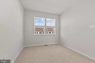 375 Ensemble Wy, Frederick, MD 21701 - Photo 24