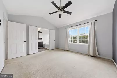 5407 Upper Mill Terrace S, Frederick, MD 21703 - Photo 28