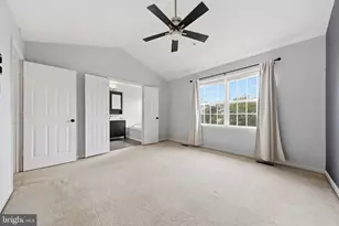 5407 Upper Mill Terrace S, Frederick, MD 21703 - Photo 28