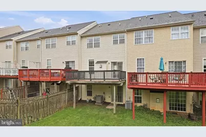 5407 Upper Mill Terrace S, Frederick, MD 21703 - Photo 46
