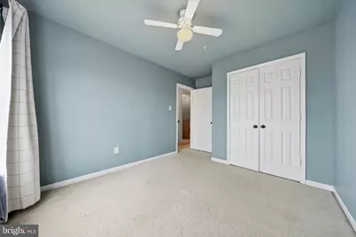 5407 Upper Mill Terrace S, Frederick, MD 21703 - Photo 34