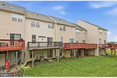 5407 Upper Mill Terrace S, Frederick, MD 21703 - Photo 48