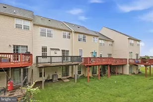 5407 Upper Mill Terrace S, Frederick, MD 21703 - Photo 48
