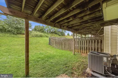 5407 Upper Mill Terrace S, Frederick, MD 21703 - Photo 54