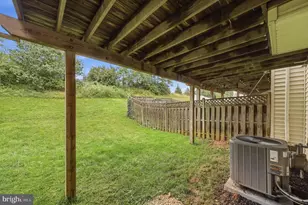 5407 Upper Mill Terrace S, Frederick, MD 21703 - Photo 54