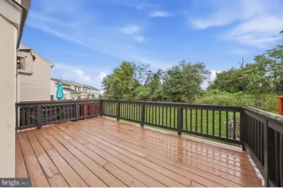 5407 Upper Mill Terrace S, Frederick, MD 21703 - Photo 50