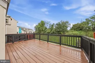 5407 Upper Mill Terrace S, Frederick, MD 21703 - Photo 50