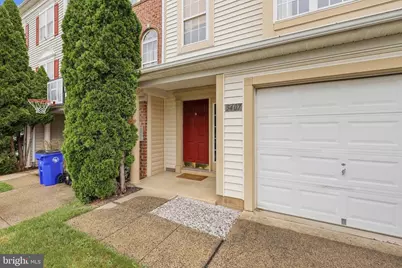 5407 Upper Mill Terrace S, Frederick, MD 21703 - Photo 42