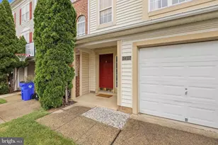 5407 Upper Mill Terrace S, Frederick, MD 21703 - Photo 42
