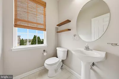 5407 Upper Mill Terrace S, Frederick, MD 21703 - Photo 22