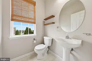 5407 Upper Mill Terrace S, Frederick, MD 21703 - Photo 22