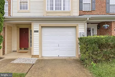 5407 Upper Mill Terrace S, Frederick, MD 21703 - Photo 44