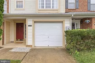 5407 Upper Mill Terrace S, Frederick, MD 21703 - Photo 44
