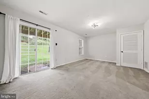 5407 Upper Mill Terrace S, Frederick, MD 21703 - Photo 4