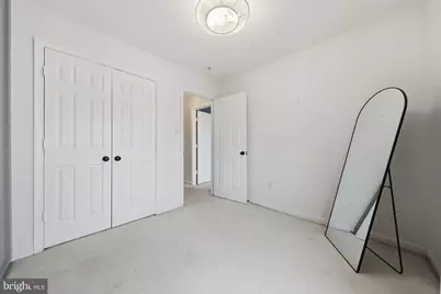 5407 Upper Mill Terrace S, Frederick, MD 21703 - Photo 36