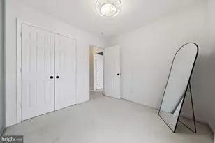 5407 Upper Mill Terrace S, Frederick, MD 21703 - Photo 36