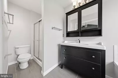 5407 Upper Mill Terrace S, Frederick, MD 21703 - Photo 30