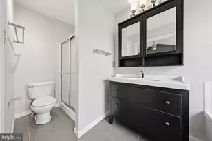 5407 Upper Mill Terrace S, Frederick, MD 21703 - Photo 30