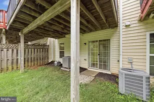 5407 Upper Mill Terrace S, Frederick, MD 21703 - Photo 52