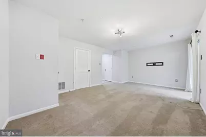 5407 Upper Mill Terrace S, Frederick, MD 21703 - Photo 6