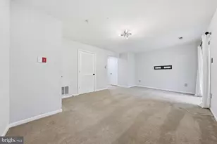 5407 Upper Mill Terrace S, Frederick, MD 21703 - Photo 6