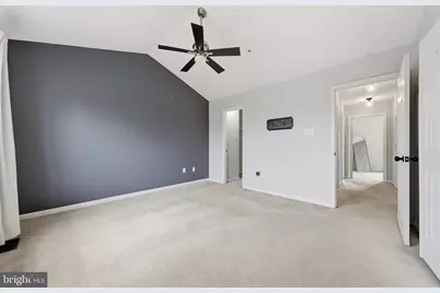 5407 Upper Mill Terrace S, Frederick, MD 21703 - Photo 26