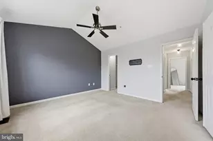 5407 Upper Mill Terrace S, Frederick, MD 21703 - Photo 26
