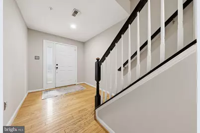 5407 Upper Mill Terrace S, Frederick, MD 21703 - Photo 2