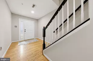 5407 Upper Mill Terrace S, Frederick, MD 21703 - Photo 2