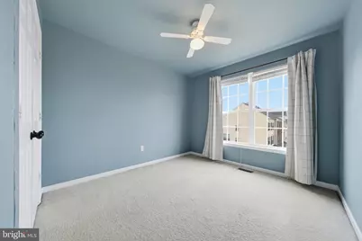 5407 Upper Mill Terrace S, Frederick, MD 21703 - Photo 32