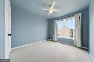 5407 Upper Mill Terrace S, Frederick, MD 21703 - Photo 32
