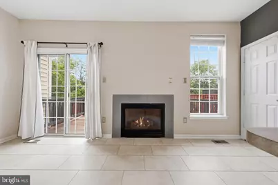 5407 Upper Mill Terrace S, Frederick, MD 21703 - Photo 12