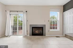 5407 Upper Mill Terrace S, Frederick, MD 21703 - Photo 12